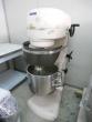 Planetaria 40kg (53691) Planetaria 40kg (53691)